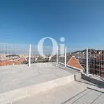 Santa Rosalia Appartement *