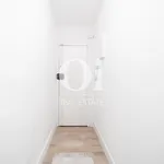 Santa Rosalia Appartement *