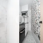 Santa Rosalia Appartement *