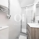 Santa Rosalia Appartement Barcelona