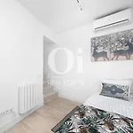Santa Rosalia Appartement Barcelona