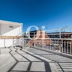 Santa Rosalia Appartement